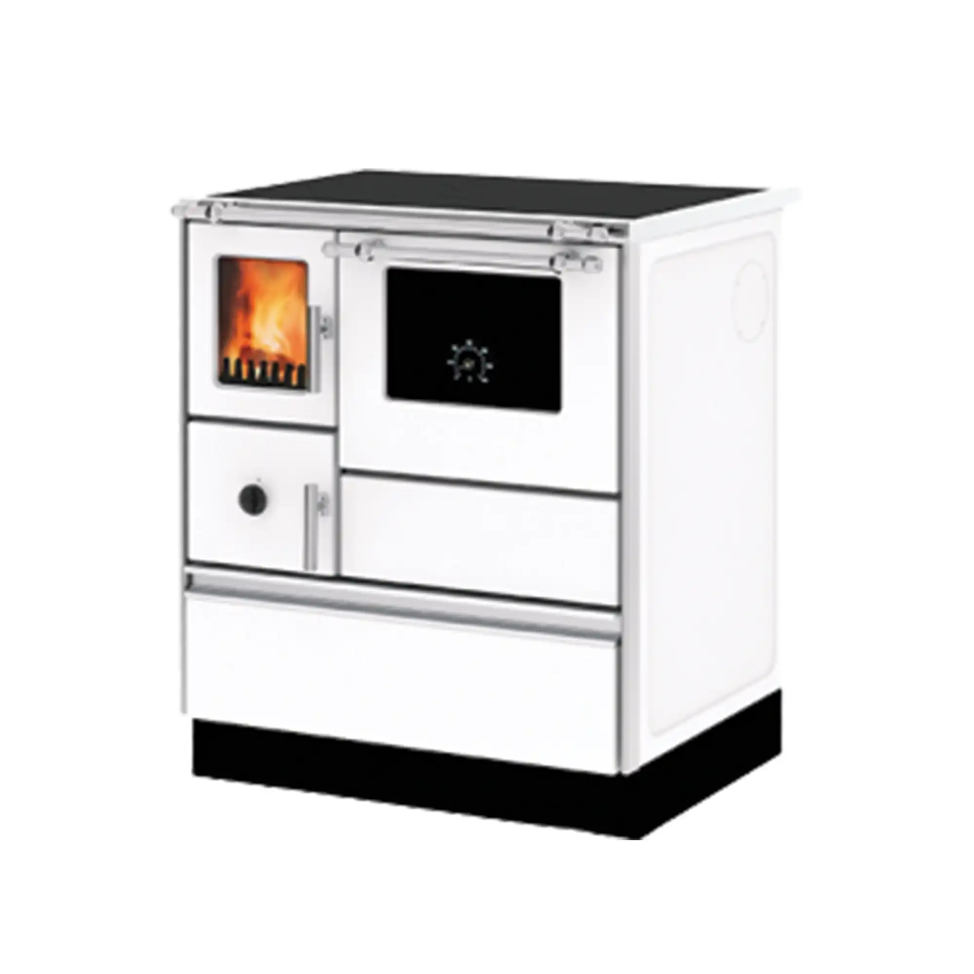 76722_0-01JVYCX65JQ66TK30899AE07GQ 76722_0-01JVYCX65JQ66TK30899AE07GQ