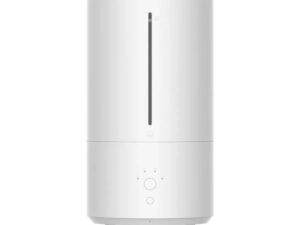 76738_0-01JVYCYW9KYDFJ5ZJMD2PADKTK