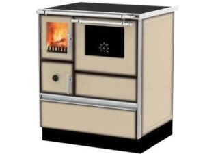 76855_0-01JVA7PF92D14MW37BTEGRJRTP