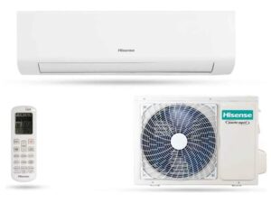 76944_0-01JVW6MEVBKGDY7TFPN71B8201