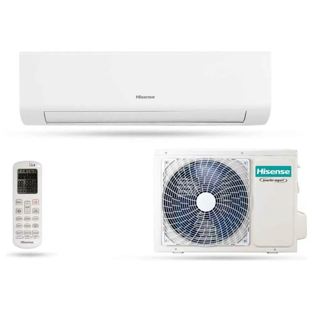 76944_0-01JVW6MEVBKGDY7TFPN71B8201 76944_0-01JVW6MEVBKGDY7TFPN71B8201