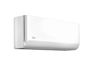 76952_0-01JVW6MF7KMCGJEGC64ZYTDV90 76952_0-01JVW6MF7KMCGJEGC64ZYTDV90