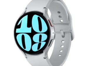 77130_0-01JVA7Q34CF9AJXQD8C4RG8CEP