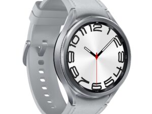 77134_0-01JVA7Q3WYP266EQ0KMY8KV2XB