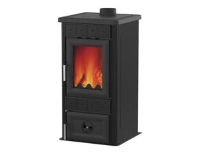 77192_0-01JVW6MW9HGYT83BPMRHJGZVY3