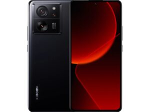 77295_0-01JVYD4DY465VHVMEZBPD68FHT