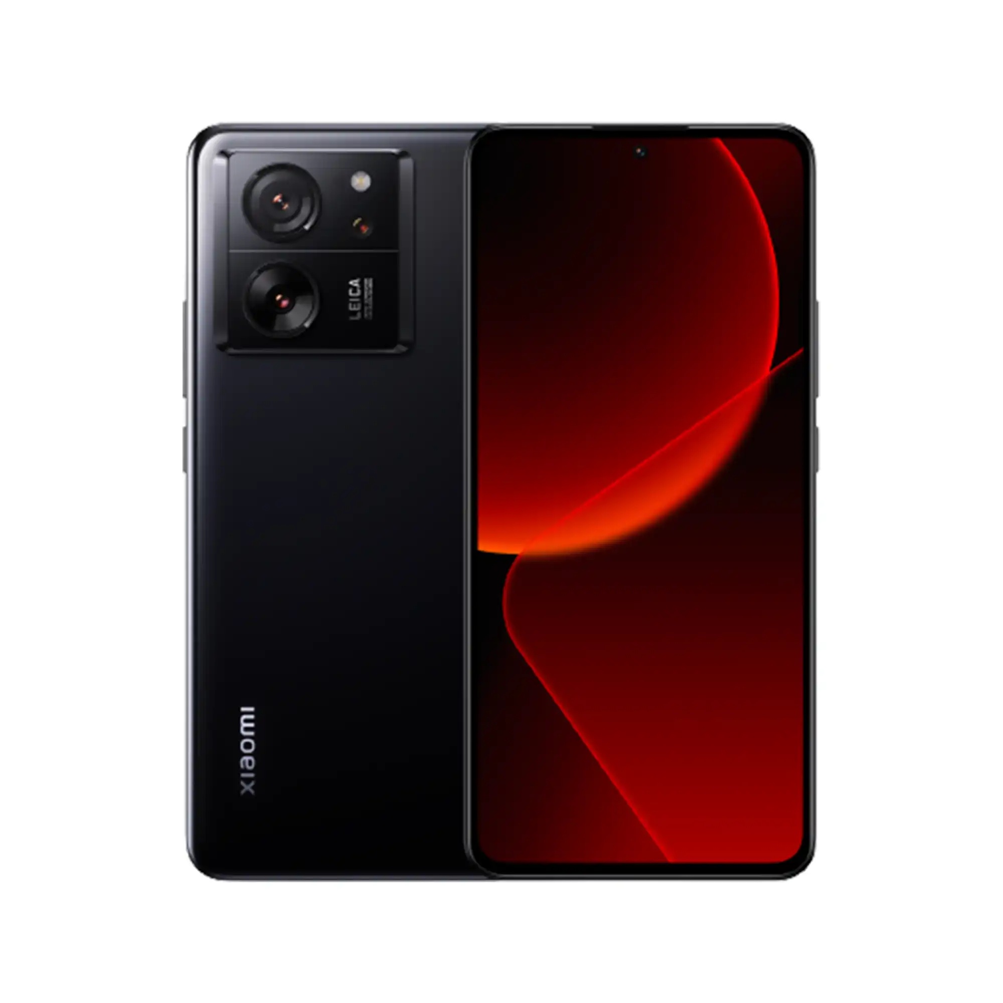 77295_0-01JVYD4DY465VHVMEZBPD68FHT 77295_0-01JVYD4DY465VHVMEZBPD68FHT