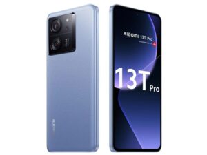 77296_0-01JVYD4EAENMYMFEG3ENYXP54S