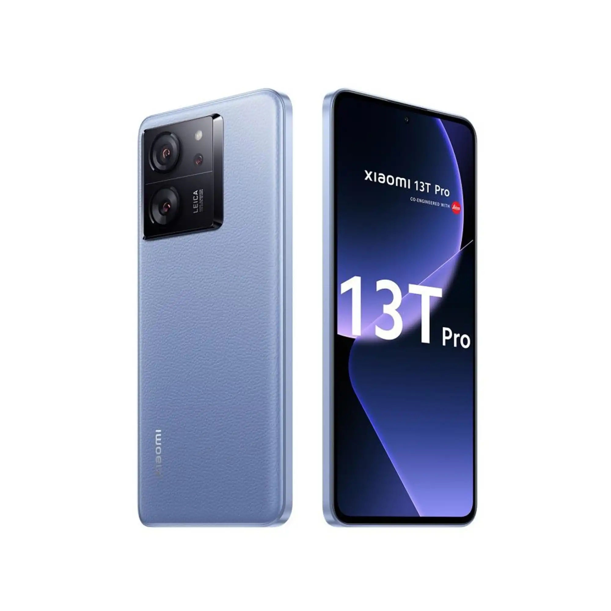 77296_0-01JVYD4EAENMYMFEG3ENYXP54S 77296_0-01JVYD4EAENMYMFEG3ENYXP54S