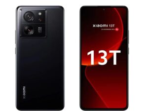 77297_0-01JVYD4J94AG4885Q0RPADJ0CC