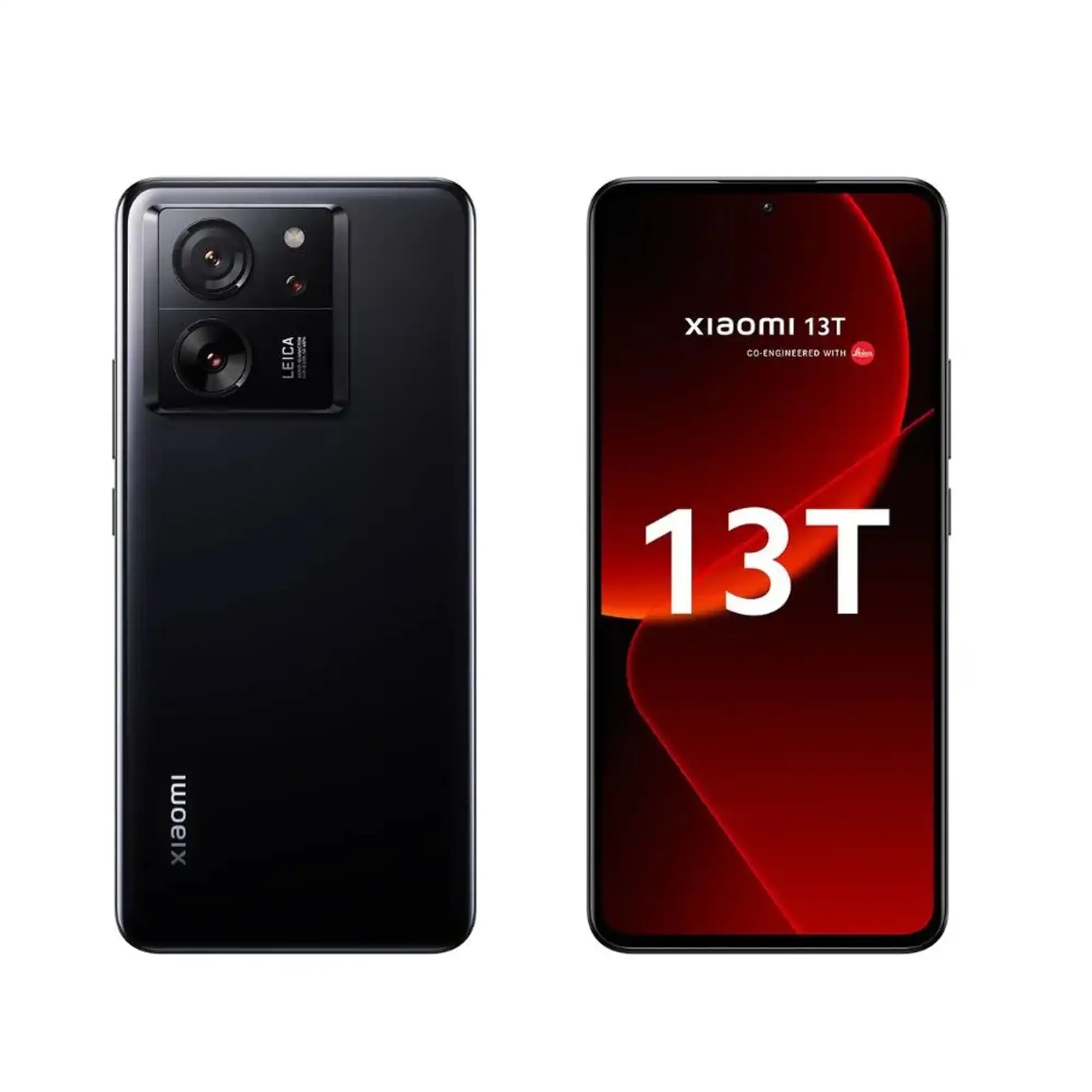 77297_0-01JVYD4J94AG4885Q0RPADJ0CC 77297_0-01JVYD4J94AG4885Q0RPADJ0CC