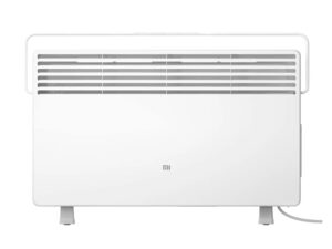 77311_0-01JVA7QP5WAWDA8CES2R0ECCS2 77311_0-01JVA7QP5WAWDA8CES2R0ECCS2