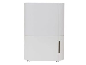 77320_0-01JVYD5NRHF0PCJG0D3NMZMZPY