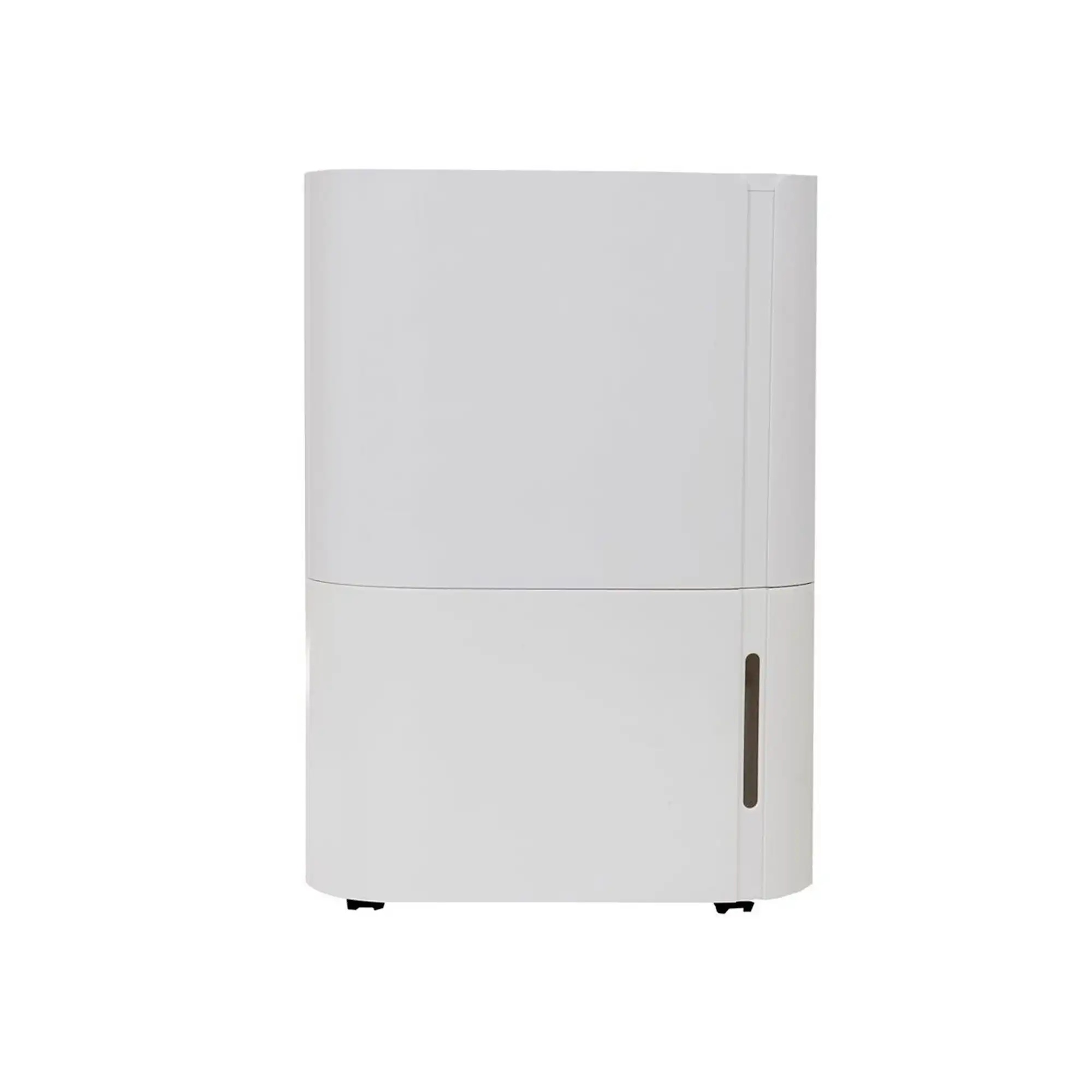 77320_0-01JVYD5NRHF0PCJG0D3NMZMZPY 77320_0-01JVYD5NRHF0PCJG0D3NMZMZPY