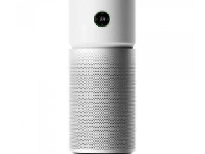 77373_0-01JWDY9M923HBCVB2TKPPJKM1E