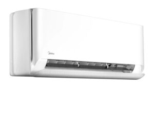 77387_0-01JVC1BAHXB7QC91M70XX5N95T