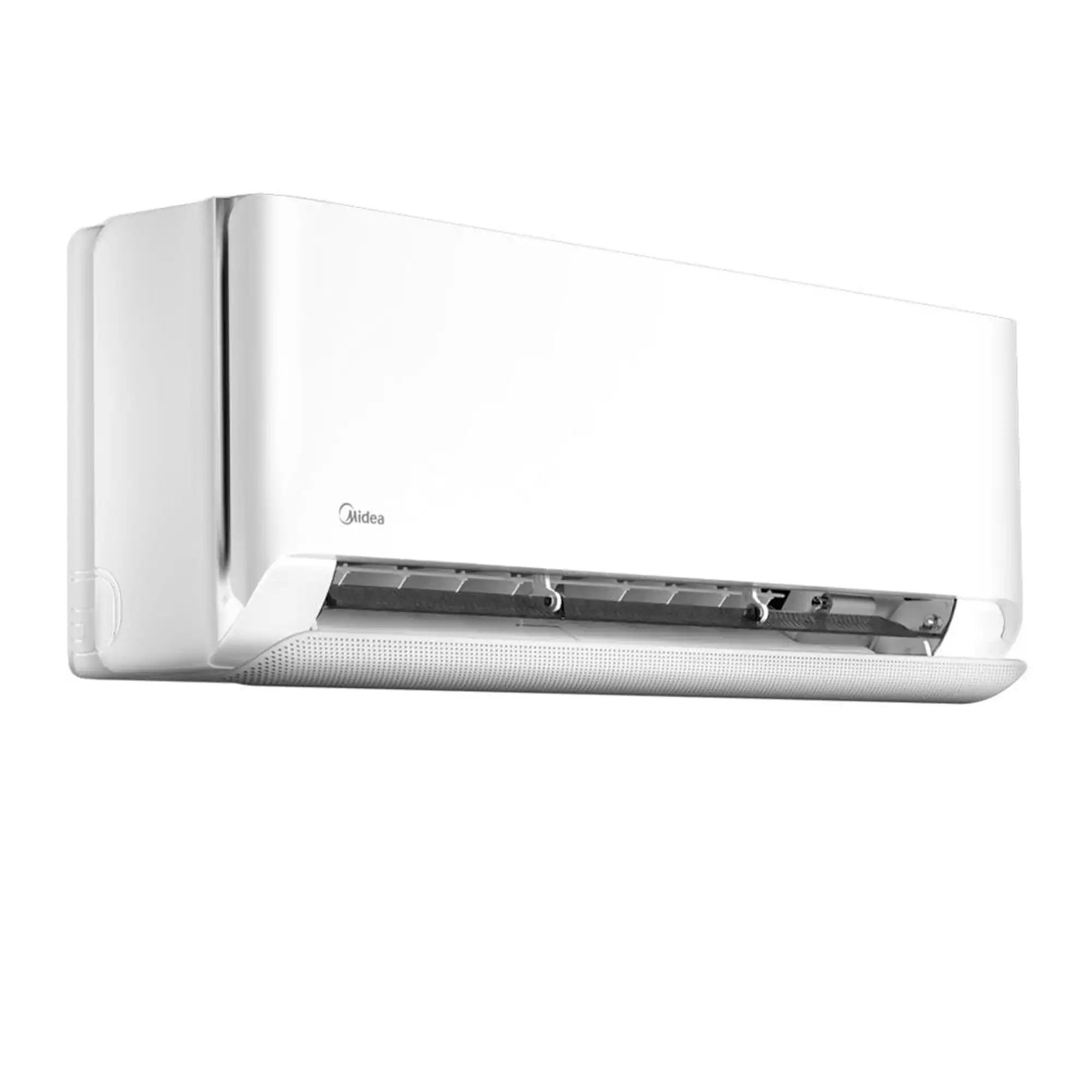 77387_0-01JVC1BAHXB7QC91M70XX5N95T 77387_0-01JVC1BAHXB7QC91M70XX5N95T