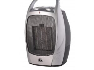 77400_0-01JVYCZXJ9JQTERAGJJ42Q66NF 77400_0-01JVYCZXJ9JQTERAGJJ42Q66NF