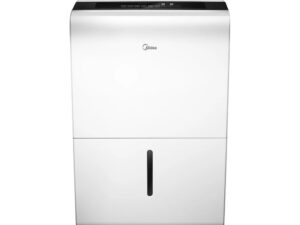 77406_0-01JWDYAAK0N0PSASDWTDTCGZMW