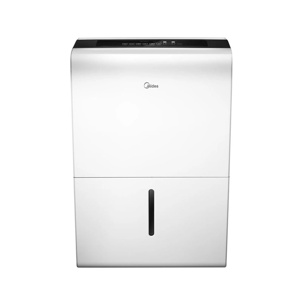 77406_0-01JWDYAAK0N0PSASDWTDTCGZMW 77406_0-01JWDYAAK0N0PSASDWTDTCGZMW