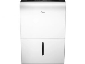 77407_0-01JVA7R0EHCJRAB68NGWZY981J