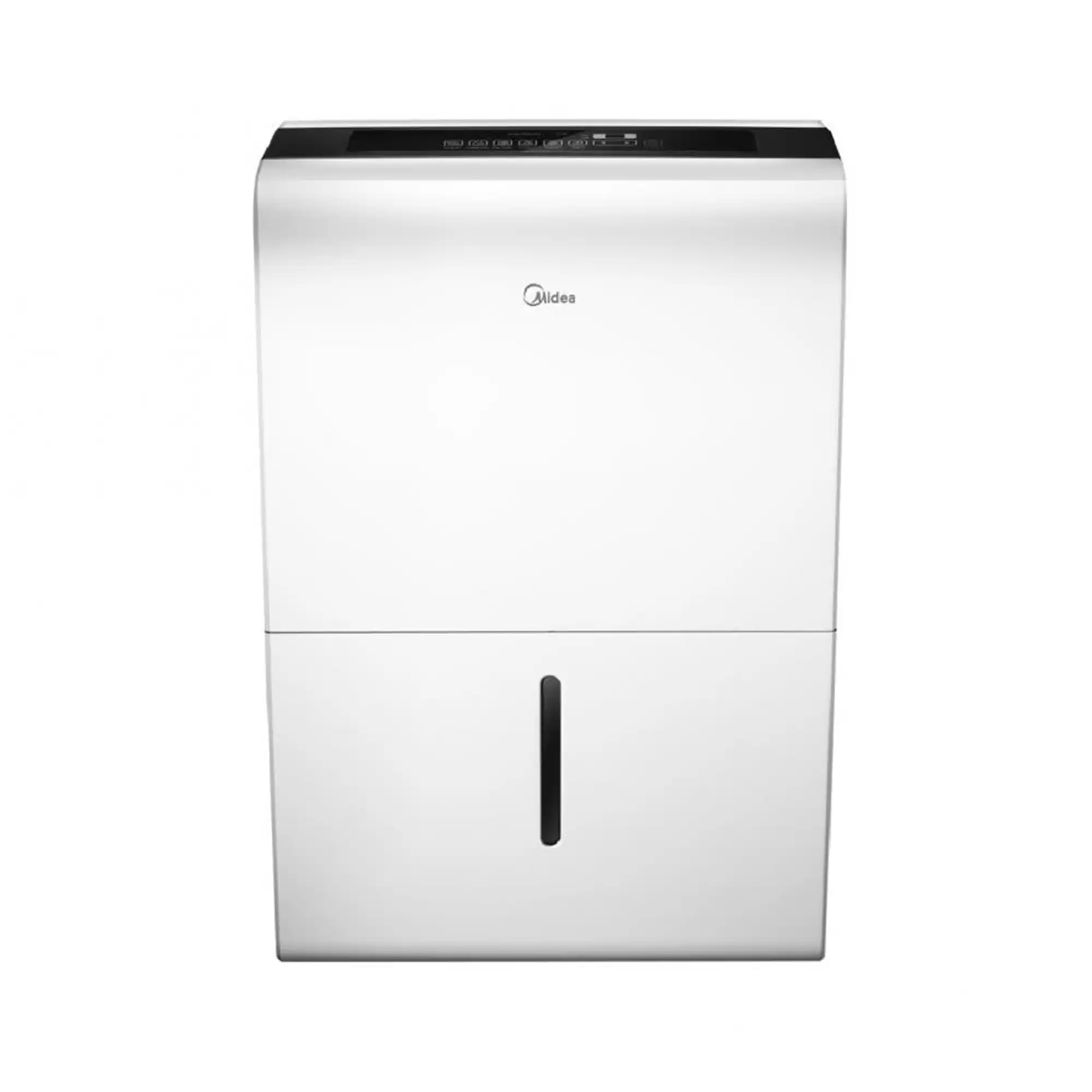 77407_0-01JVA7R0EHCJRAB68NGWZY981J 77407_0-01JVA7R0EHCJRAB68NGWZY981J