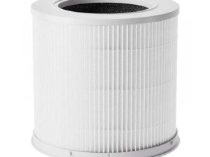 77419_0-01JVA7R2GQG6R713NK8NGK2PTP 77419_0-01JVA7R2GQG6R713NK8NGK2PTP