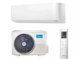 77424_0-01JVA7R3E564EK20RNA9YYRGCN