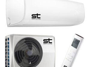 77452_0-01JWDYB3PB9AQ5EMVXEHFMEQC5 77452_0-01JWDYB3PB9AQ5EMVXEHFMEQC5