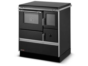 77545_0-01JVW6NJ4ZE86DJNKSPA1832AN