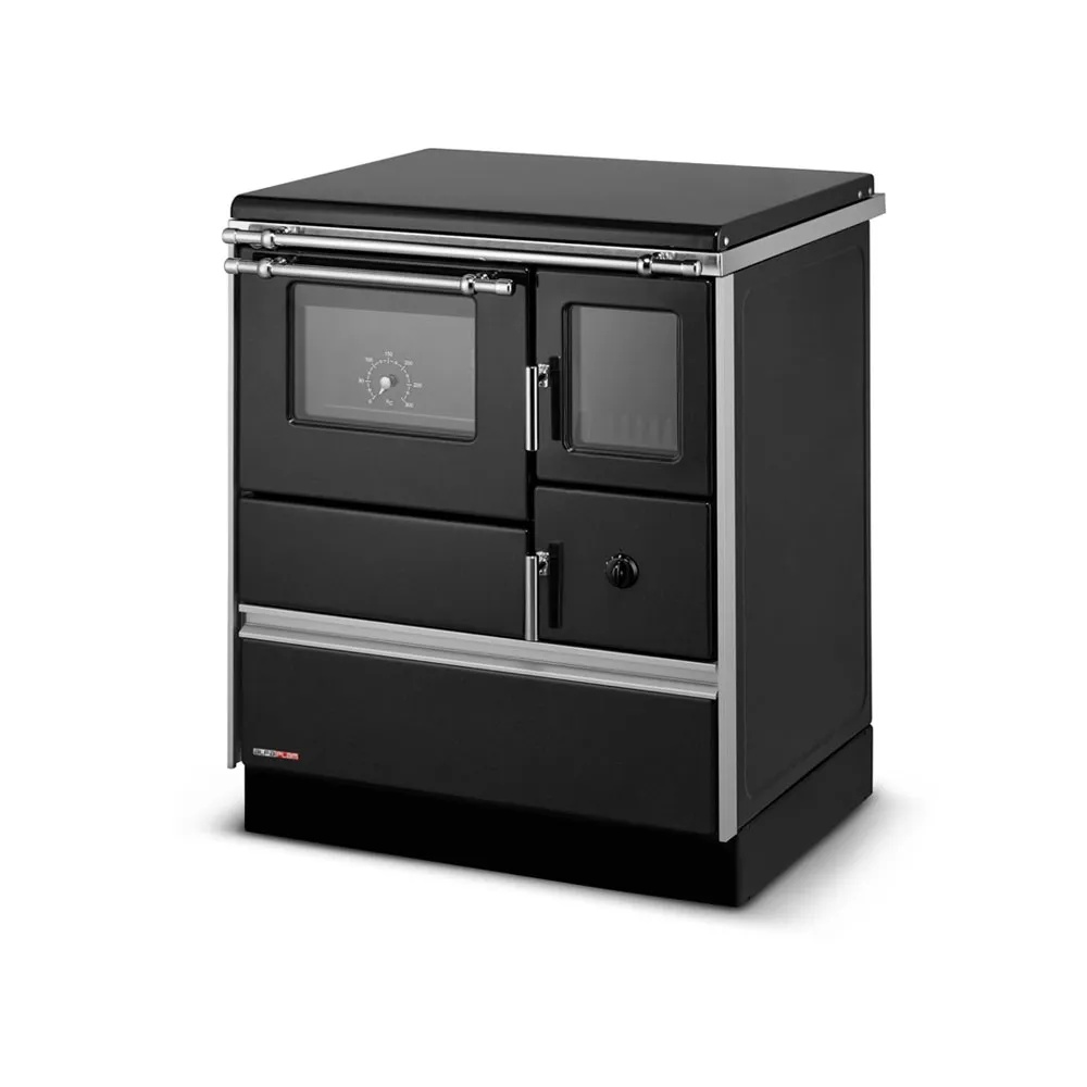 77545_0-01JVW6NJ4ZE86DJNKSPA1832AN 77545_0-01JVW6NJ4ZE86DJNKSPA1832AN