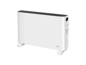 77619_0-01JVW6P0PCWGZQ9ESF6Q2B9N5Y 77619_0-01JVW6P0PCWGZQ9ESF6Q2B9N5Y