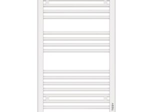 77620_0-01JWDYATAET3DEJJJ5H7YC8V1F 77620_0-01JWDYATAET3DEJJJ5H7YC8V1F