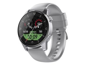 77645_0-01JVYD2N1771EXS2W7C3HDDXME