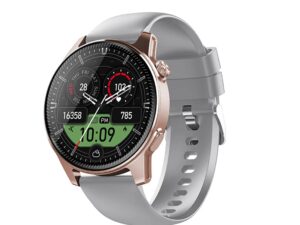 77646_0-01JVA7RBJE9TNNSDQ2HHXV036B