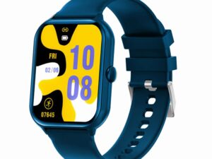 77648_0-01JVYD2ND7B44BY1FW7R63EQMW