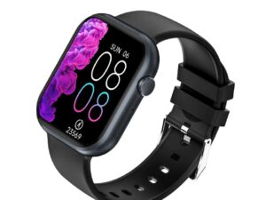 77649_0-01JVYD2NQWDEN1TATPZ7RGD6TH