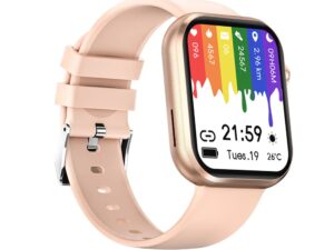 77651_0-01JVYD2P5990W1W9PHRWYE2271