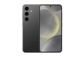 77655_0-01JVYF6446R6HPEY1ZH35W5VT8