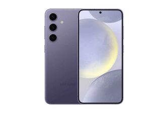 77656_0-01JVYF64GZGRV2A50G8DSR6HB6