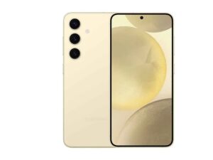 77657_0-01JVYF64WK2500QM6QTYHP6ZEV