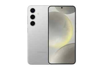 77658_0-01JVYF65AFJ75SPKQAHHVNMM36