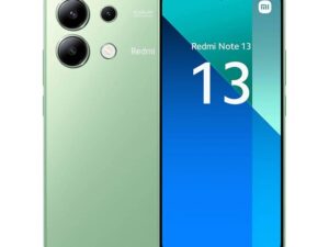 77698_0-01JVA7RD1P7GWQK0GA2Q659KH1 77698_0-01JVA7RD1P7GWQK0GA2Q659KH1