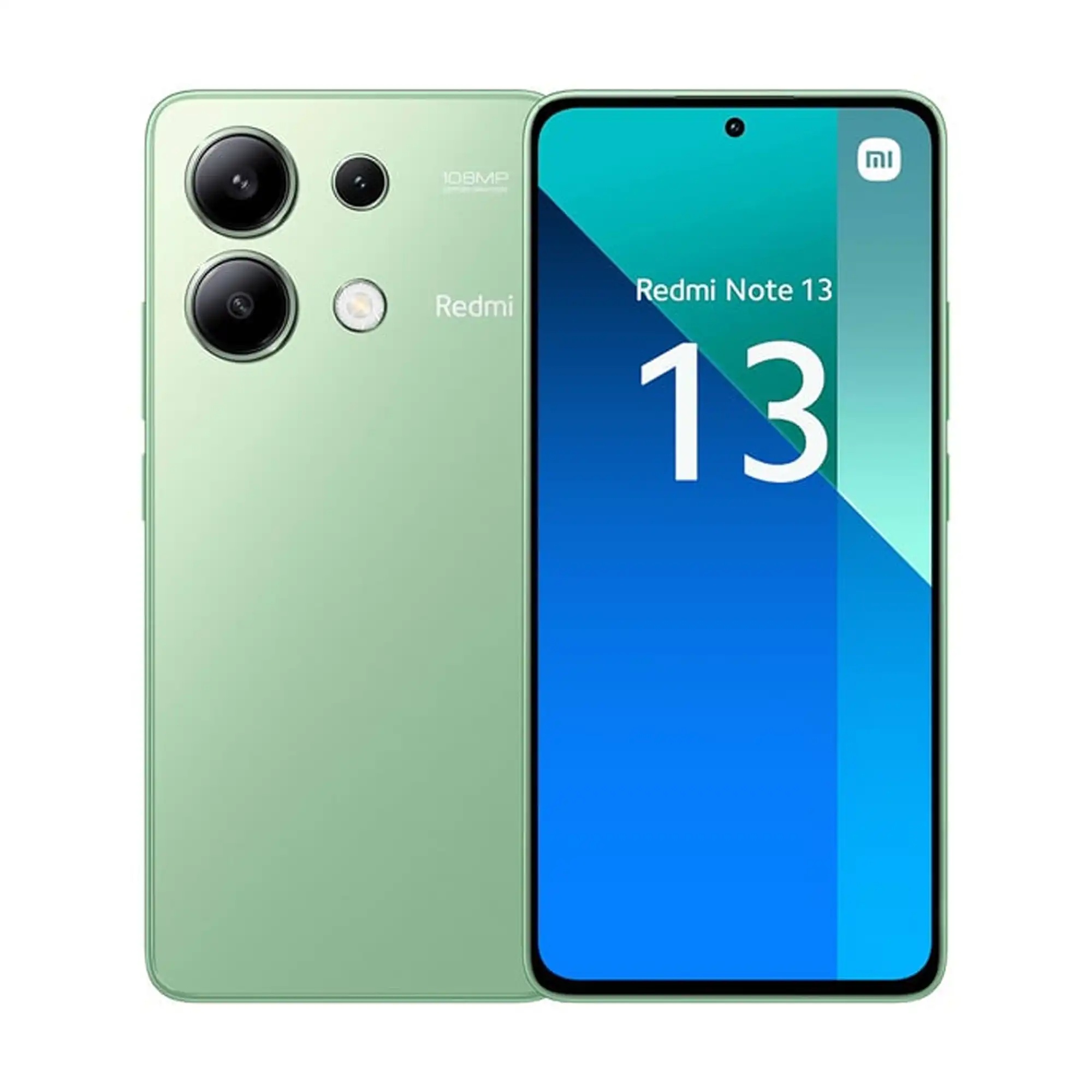 77698_0-01JVA7RD1P7GWQK0GA2Q659KH1 77698_0-01JVA7RD1P7GWQK0GA2Q659KH1