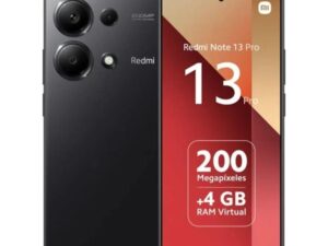 77703_0-01JVA7RE8630218CH7CN307MNX