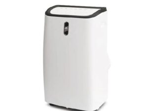 77709_0-01JWDYBZEV39SMR1P6NVWF2HFY