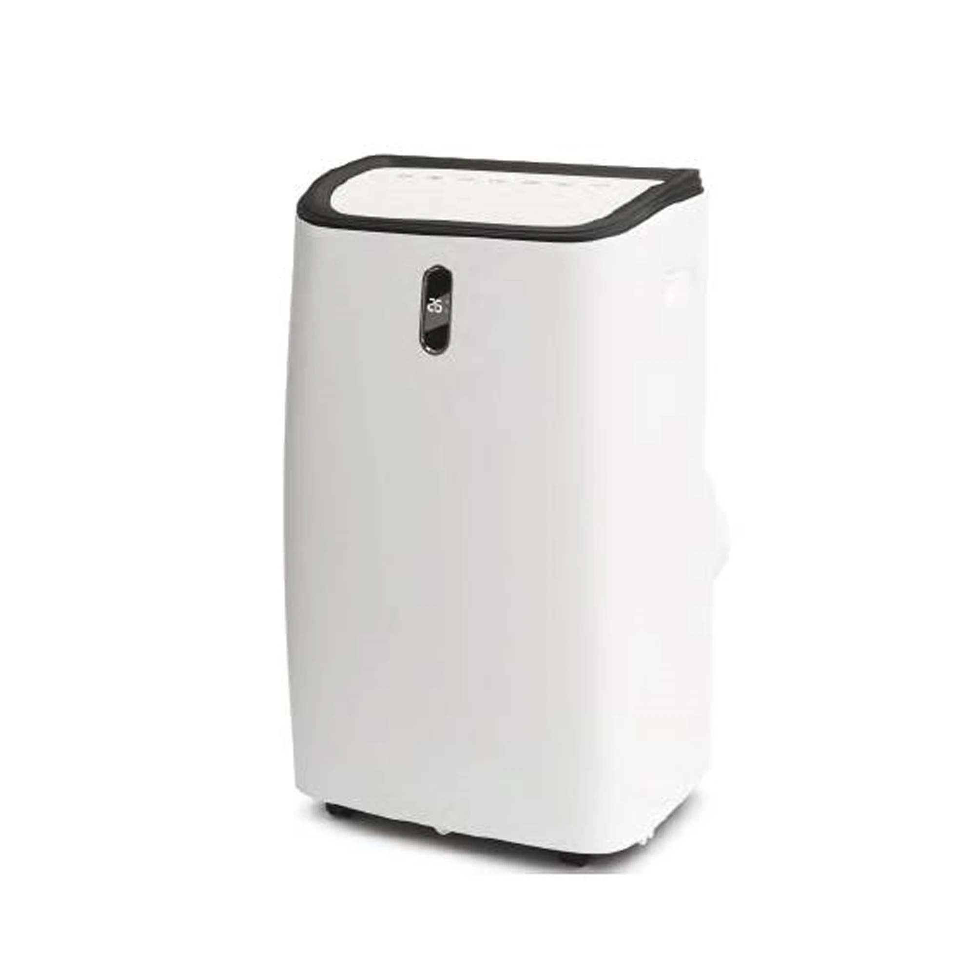 77709_0-01JWDYBZEV39SMR1P6NVWF2HFY 77709_0-01JWDYBZEV39SMR1P6NVWF2HFY