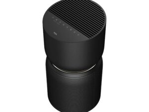 77711_0-01JVYD68Z25QWY81PPCFSSPNA1