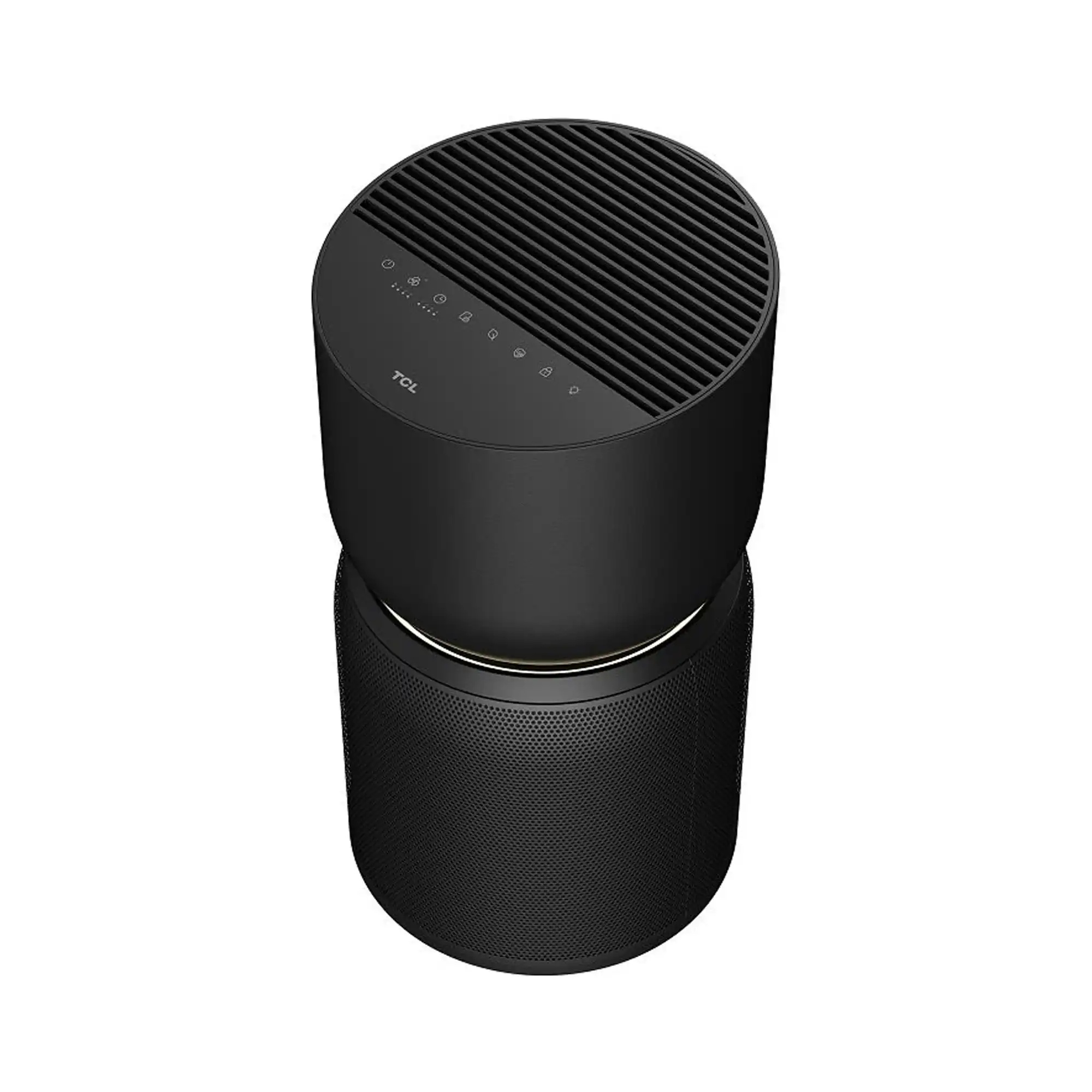 77711_0-01JVYD68Z25QWY81PPCFSSPNA1 77711_0-01JVYD68Z25QWY81PPCFSSPNA1