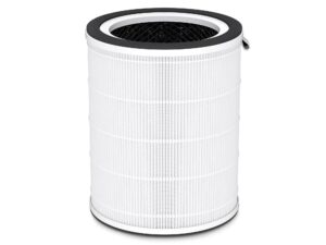 77712_0-01JVYD6GJT7PQY1B6496H9K8FZ 77712_0-01JVYD6GJT7PQY1B6496H9K8FZ